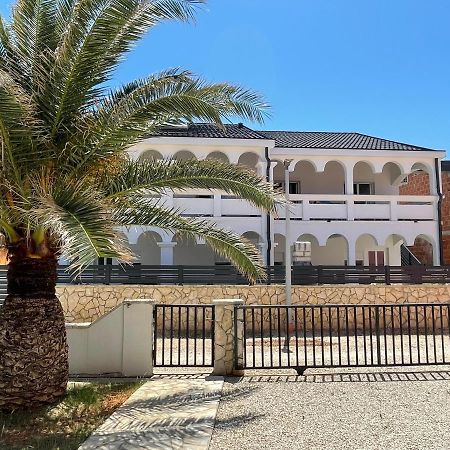 Apartmenthouse Ines فير المظهر الخارجي الصورة