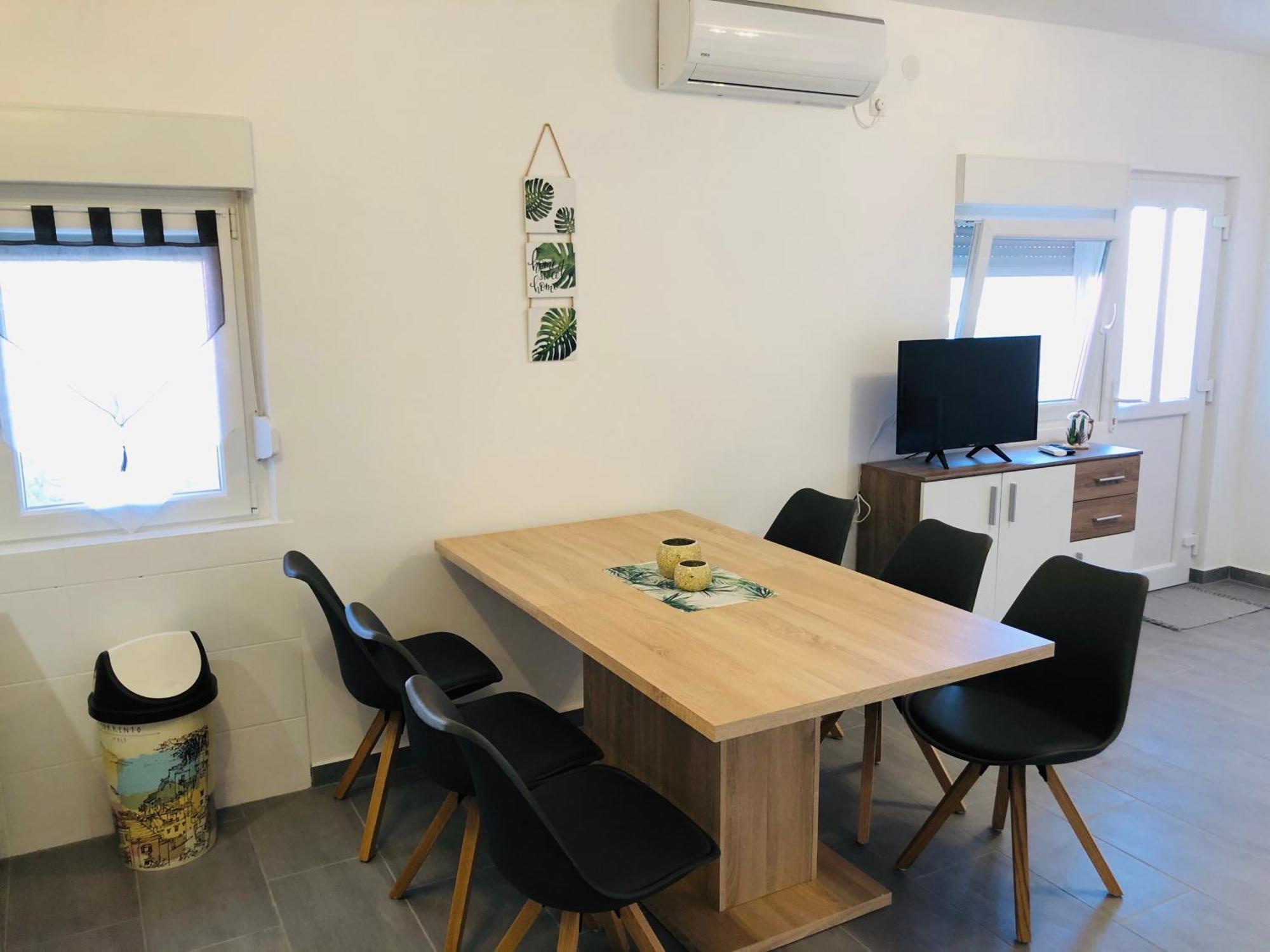 Apartmenthouse Ines فير المظهر الخارجي الصورة