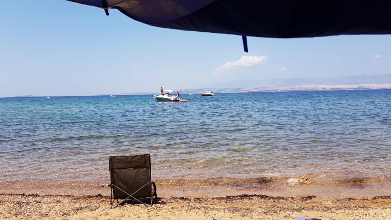 Apartmenthouse Ines فير المظهر الخارجي الصورة